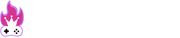 Logo Ludiquest