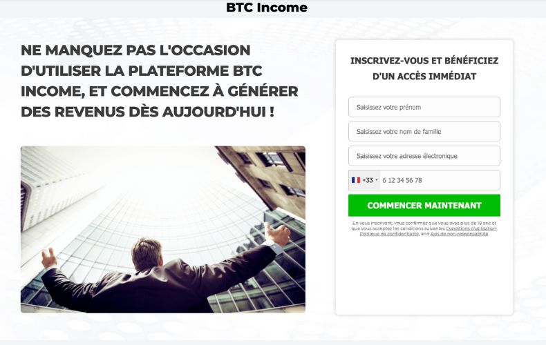 btc-income-avis (1)
